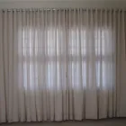 Imagem 4 da empresa CASA BELA DECORAÇÕES Portas Sanfonadas em Ribeirão Preto SP