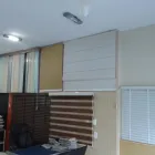 Imagem 6 da empresa CASA BELA DECORAÇÕES Portas Sanfonadas em Ribeirão Preto SP