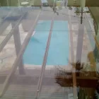 Imagem 4 da empresa CASA CROVATO Vidraçarias em Porto Alegre RS
