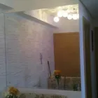 Imagem 5 da empresa CASA CROVATO Vidraçarias em Porto Alegre RS