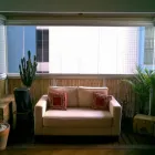 Imagem 1 da empresa CASA CROVATO Vidraçarias em Porto Alegre RS