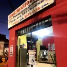 Imagem 1 da empresa CASA DE CHAVES MATO GROSSO LTDA-ME Chaveiros em Campo Grande MS