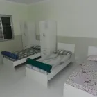 Imagem 1 da empresa CASA DE REPOUSO JARAGUÁ Casas De Repouso em São Paulo SP