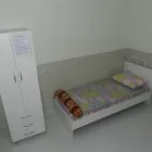 Imagem 3 da empresa CASA DE REPOUSO JARAGUÁ Casas De Repouso em São Paulo SP