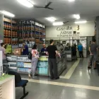 Imagem 2 da empresa CASA DOS FILTROS - COMÉRCIO DE FILTRO DE ÁGUA, FILTRO DE BARRO, PURIFICADOR, BEBEDOURO E ACESSÓRIOS Filtros De água em São Paulo Brasil