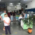 Imagem 4 da empresa CASA DOS FILTROS - COMÉRCIO DE FILTRO DE ÁGUA, FILTRO DE BARRO, PURIFICADOR, BEBEDOURO E ACESSÓRIOS Filtros De água em São Paulo Brasil
