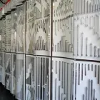 Imagem 2 da empresa CASA DOS PUXADORES Puxadores em São Paulo Brasil