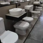 Imagem 7 da empresa CASA MIMOSA HIDRÁULICA Vendas em São Paulo SP