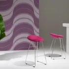 Imagem 2 da empresa CASA & OFFICE MÓVEIS Móveis Para Escritórios em Curitiba PR