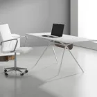 Imagem 4 da empresa CASA & OFFICE MÓVEIS Móveis Para Escritórios em Curitiba PR