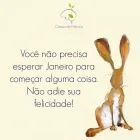 Imagem 8 da empresa CASSIA DE MARCOS - NUTRICIONISTA COMPORTAMENTAL Nutricionistas em Santo André SP