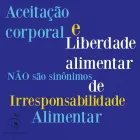 Imagem 10 da empresa CASSIA DE MARCOS - NUTRICIONISTA COMPORTAMENTAL Nutricionistas em Santo André SP