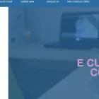 Imagem 11 da empresa CASSIA DE MARCOS - NUTRICIONISTA COMPORTAMENTAL Nutricionistas em Santo André SP