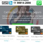 Imagem 3 da empresa CB TOLEDO CORRETORA DE SEGUROS Seguros em São Paulo SP