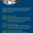 Imagem 4 da empresa CB TOLEDO CORRETORA DE SEGUROS Seguros em São Paulo SP