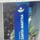 Imagem 1 da empresa CENTERLETRA COMUNICAÇÃO VISUAL LTDA Silk-screen em Niterói RJ