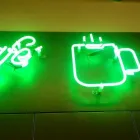 Imagem 3 da empresa CENTERLETRA COMUNICAÇÃO VISUAL LTDA Silk-screen em Niterói RJ