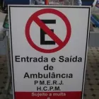 Imagem 4 da empresa CENTERLETRA COMUNICAÇÃO VISUAL LTDA Silk-screen em Niterói RJ