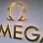 Imagem 5 da empresa CENTERLETRA COMUNICAÇÃO VISUAL LTDA Silk-screen em Niterói RJ