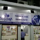 Imagem 7 da empresa CENTERLETRA COMUNICAÇÃO VISUAL LTDA Silk-screen em Niterói RJ