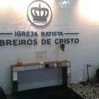 Imagem 8 da empresa CENTERLETRA COMUNICAÇÃO VISUAL LTDA Silk-screen em Niterói RJ