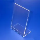 Imagem 9 da empresa CENTERLETRA COMUNICAÇÃO VISUAL LTDA Silk-screen em Niterói RJ