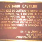 Imagem 10 da empresa CENTERLETRA COMUNICAÇÃO VISUAL LTDA Silk-screen em Niterói RJ