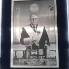 Imagem 11 da empresa CENTERLETRA COMUNICAÇÃO VISUAL LTDA Silk-screen em Niterói RJ