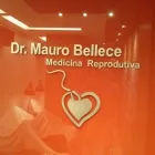 Imagem 12 da empresa CENTERLETRA COMUNICAÇÃO VISUAL LTDA Silk-screen em Niterói RJ