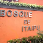 Imagem 13 da empresa CENTERLETRA COMUNICAÇÃO VISUAL LTDA Silk-screen em Niterói RJ