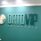 Imagem 14 da empresa CENTERLETRA COMUNICAÇÃO VISUAL LTDA Silk-screen em Niterói RJ