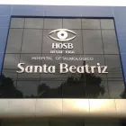 Imagem 15 da empresa CENTERLETRA COMUNICAÇÃO VISUAL LTDA Silk-screen em Niterói RJ