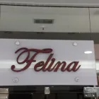 Imagem 18 da empresa CENTERLETRA COMUNICAÇÃO VISUAL LTDA Silk-screen em Niterói RJ