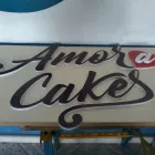 Imagem 19 da empresa CENTERLETRA COMUNICAÇÃO VISUAL LTDA Silk-screen em Niterói RJ