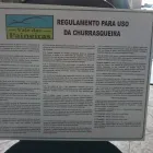 Imagem 20 da empresa CENTERLETRA COMUNICAÇÃO VISUAL LTDA Silk-screen em Niterói RJ