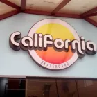 Imagem 22 da empresa CENTERLETRA COMUNICAÇÃO VISUAL LTDA Silk-screen em Niterói RJ