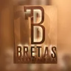 Imagem 23 da empresa CENTERLETRA COMUNICAÇÃO VISUAL LTDA Silk-screen em Niterói RJ