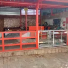 Imagem 1 da empresa CHAVEIRO BARÃO Chaveiros em Ribeirão Preto SP