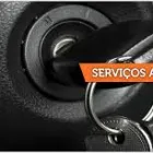 Imagem 3 da empresa CHAVEIRO MARECHAL Chaveiro - Serviço em Curitiba PR