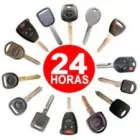 Imagem 4 da empresa CHAVEIRO MODELO Chaveiros em Campo Grande MS