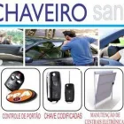 Imagem 1 da empresa CHAVEIRO SANCHES Troca de Segredo em São Paulo Brasil
