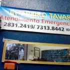 Imagem 3 da empresa CHAVEIRO TAVARES Carimbos em São Paulo Brasil