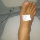 Imagem 5 da empresa CHEZ LE PODOLOGUE vgabriela podologia em Rio De Janeiro RJ