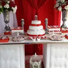 Imagem 5 da empresa CINDERELA DECOR Design em Campo Grande MS