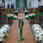 Imagem 2 da empresa CINDERELA DECOR Design em Campo Grande MS