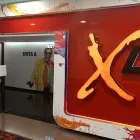 Imagem 2 da empresa CINEMARK Cinemas em Campinas SP