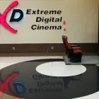 Imagem 4 da empresa CINEMARK Cinemas em Campinas SP