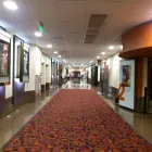 Imagem 5 da empresa CINEMARK Cinemas em Campinas SP