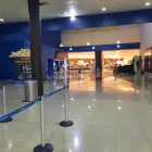 Imagem 1 da empresa CINÉPOLIS CAMPINAS SHOPPING Cinemas em Campinas SP