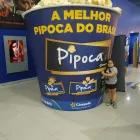 Imagem 3 da empresa CINÉPOLIS CAMPINAS SHOPPING Cinemas em Campinas SP
